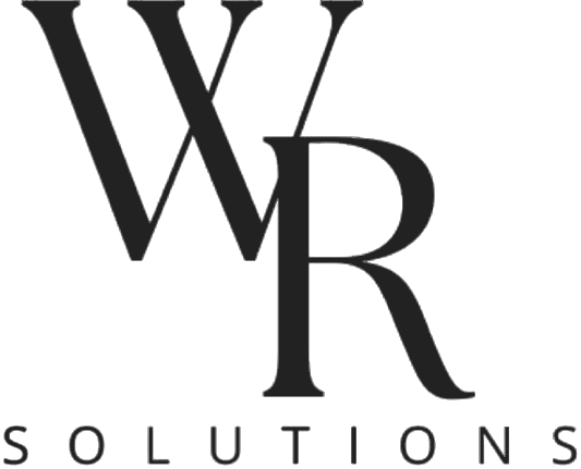 Welch Roofing Solutions