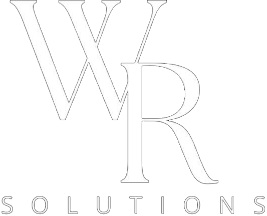 Welch Roofing Solutions